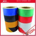 top selling high quality cheap price pe warning tape